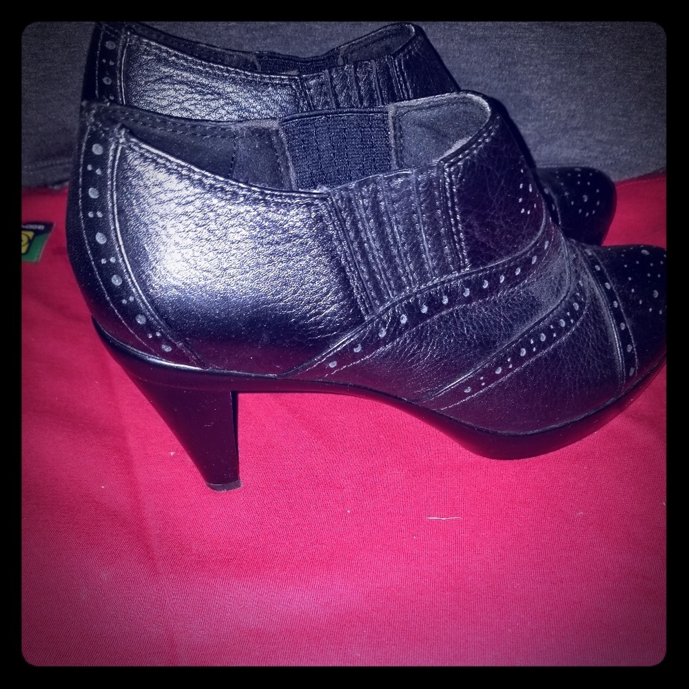 Boot